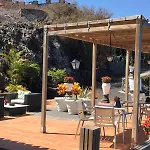 Kır Evi Rural Costa Salada