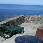 Kır Evi Rural Costa Salada