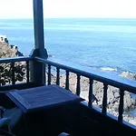 Kır Evi Rural Costa Salada