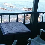 Kır Evi Rural Costa Salada *