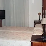 Kır Evi Rural Costa Salada Valle de Guerra