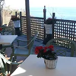 Kır Evi Rural Costa Salada