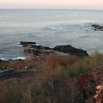Kır Evi Rural Costa Salada *