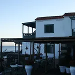 Rural Costa Salada