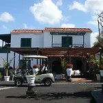 Kır Evi Rural Costa Salada Valle de Guerra