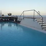 Rural Costa Salada Kır Evi