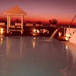 Kır Evi Rural Costa Salada *
