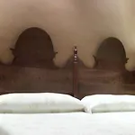 Rural Costa Salada Kır Evi Valle de Guerra