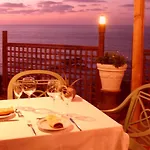 Kır Evi Rural Costa Salada *