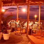 Rural Costa Salada Kır Evi