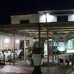 Kır Evi Rural Costa Salada