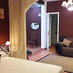 Kır Evi Rural Costa Salada Valle de Guerra