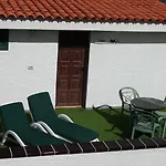 Kır Evi Rural Costa Salada