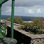 Rural Costa Salada * Valle de Guerra