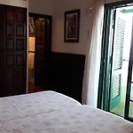 Kır Evi Rural Costa Salada *