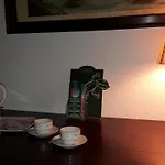 Rural Costa Salada