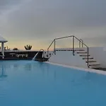 Rural Costa Salada Kır Evi *