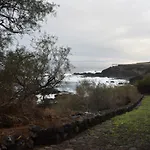 Rural Costa Salada