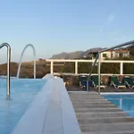 Kır Evi Rural Costa Salada
