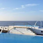 Rural Costa Salada Kır Evi