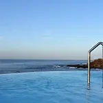 Kır Evi Rural Costa Salada Valle de Guerra