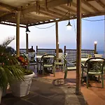 Rural Costa Salada Kır Evi *