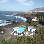 Rural Costa Salada *