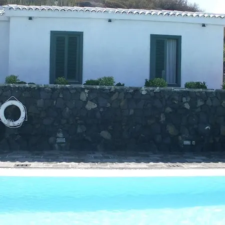 Rural Costa Salada Valle de Guerra