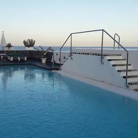 Rural Costa Salada Country house