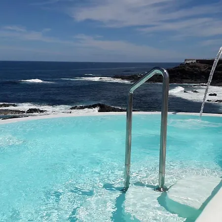 Rural Costa Salada منزل ريفي