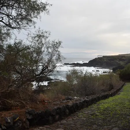 Rural Costa Salada