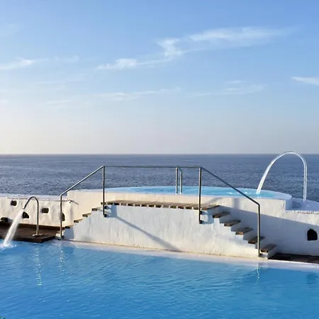 Rural Costa Salada Country house