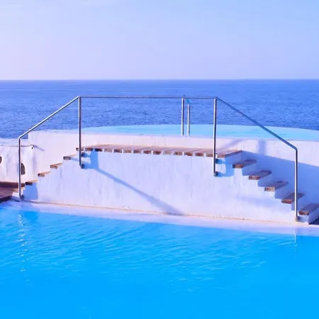 Rural Costa Salada Valle de Guerra