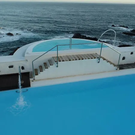 منزل ريفي Rural Costa Salada Valle de Guerra