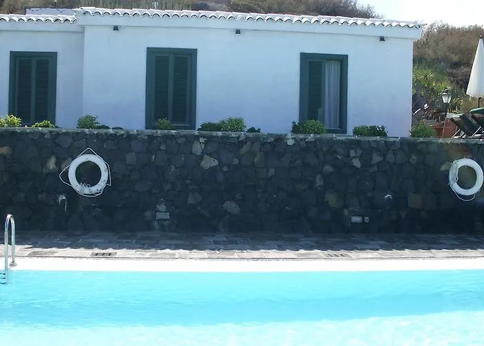 Rural Costa Salada Valle de Guerra