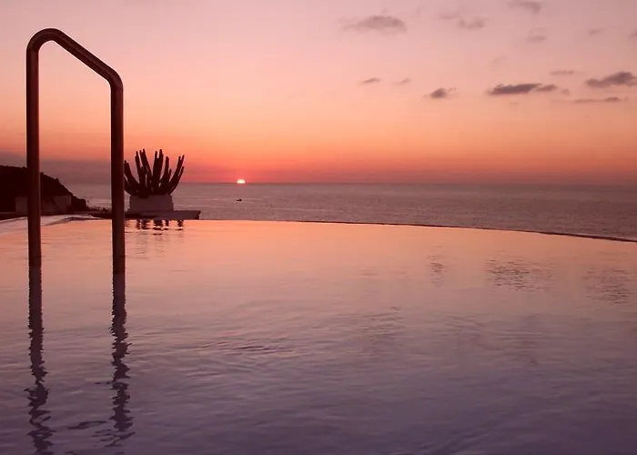 Rural Costa Salada *