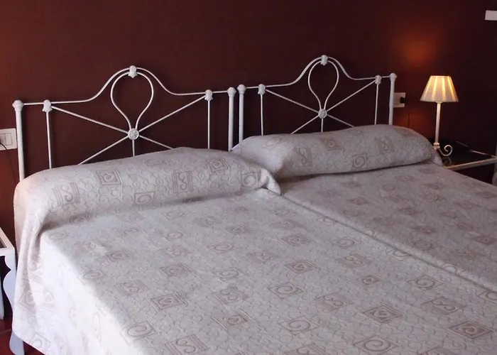 Rural Costa Salada *