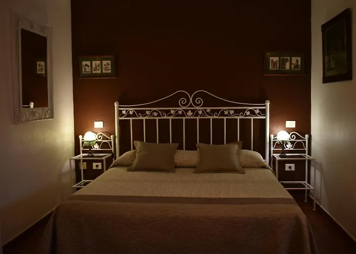 Rural Costa Salada *