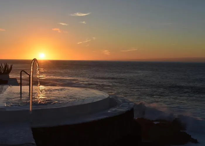 Rural Costa Salada *