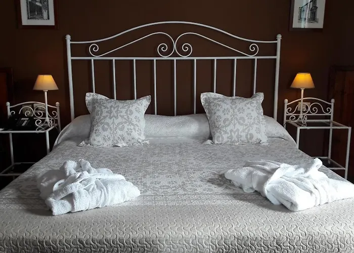 Rural Costa Salada * Valle de Guerra