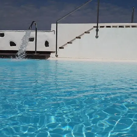 Rural Costa Salada *