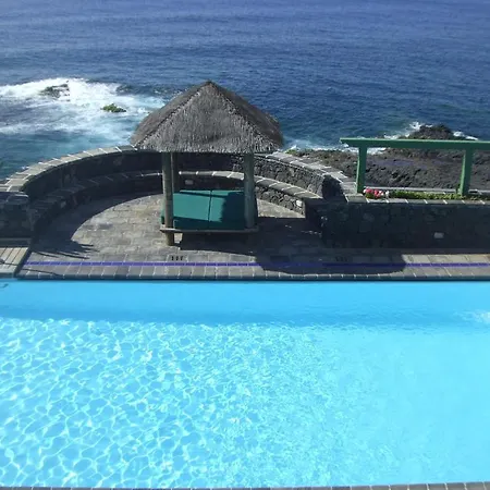 Rural Costa Salada Casa di campagna