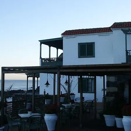 Rural Costa Salada