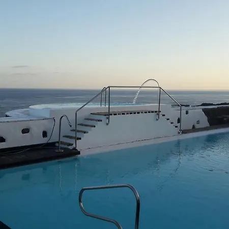 Rural Costa Salada Valle de Guerra