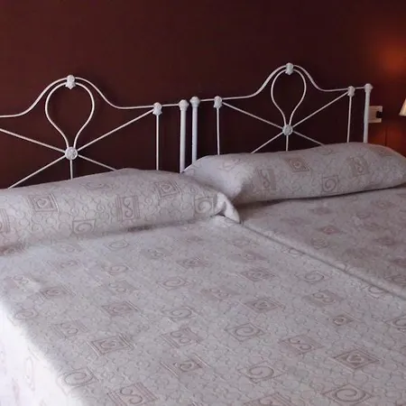 Rural Costa Salada *