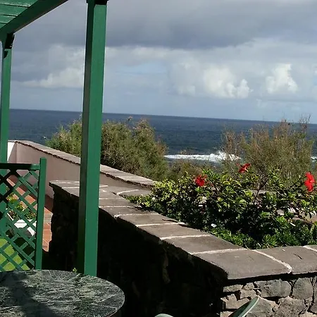 Rural Costa Salada * Valle de Guerra