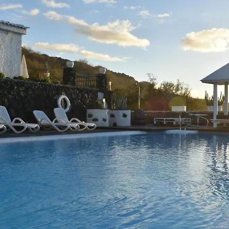 Rural Costa Salada *