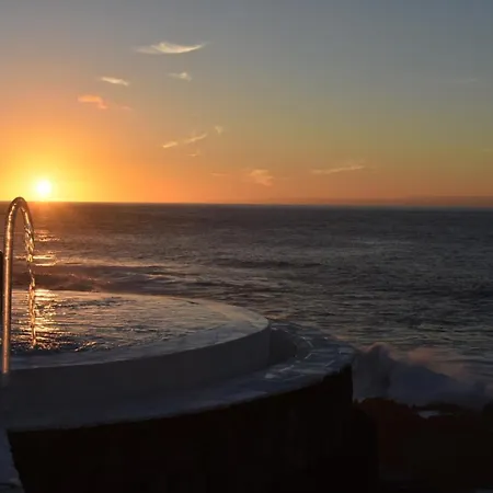 Rural Costa Salada *