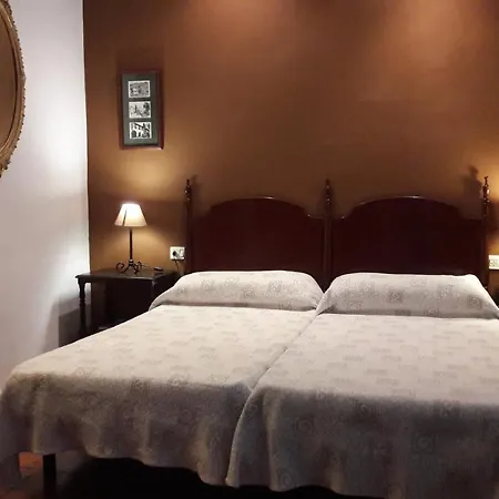 Rural Costa Salada Valle de Guerra