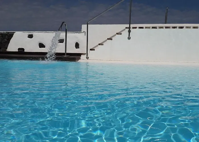 Rural Costa Salada *